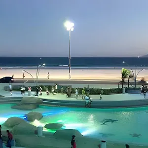 Do Alto Luxo Cabo Frio