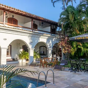 3* Mini-hôtel Boulevard