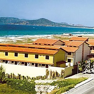 Dunas Club Cabo Frio